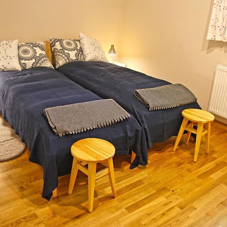 Apartament Na Starym Dworcu Goczałkowice-Zdrój 外观 照片