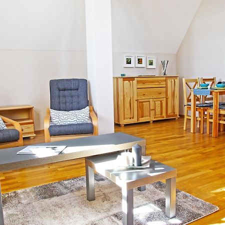 Apartament Na Starym Dworcu Goczałkowice-Zdrój 外观 照片